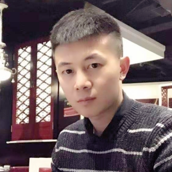 夜晚的星空的第一张照片--闽侯征婚网