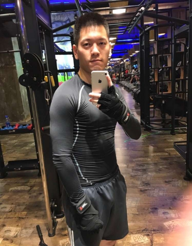 共赴此生的第一张照片--闽侯征婚网