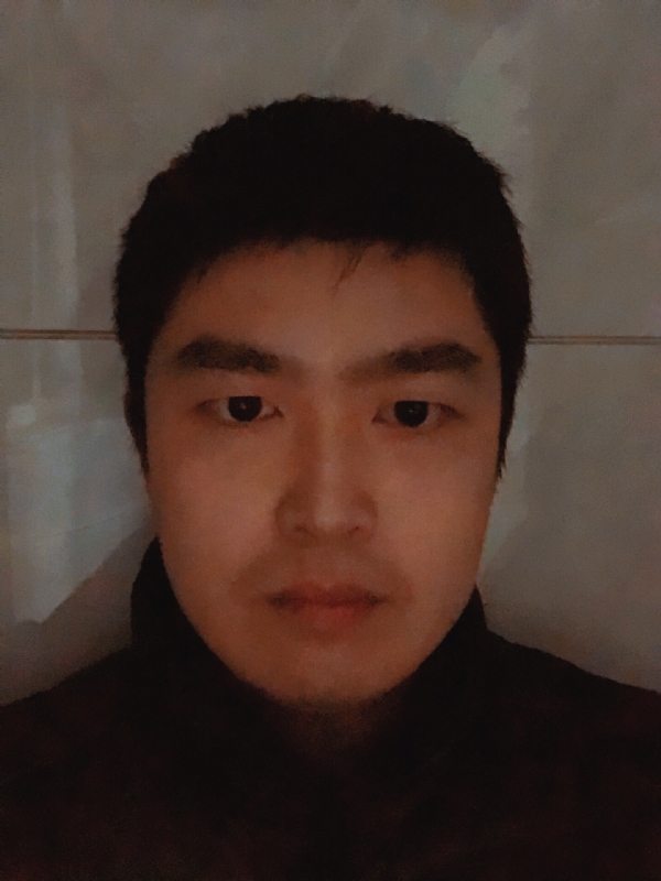 南宫的第一张照片--闽侯征婚网