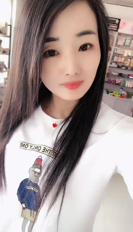 繁星点点的第一张照片--闽侯征婚网