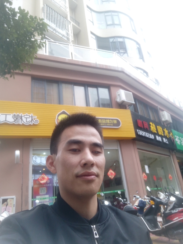 寻唯一的第一张照片--闽侯征婚网