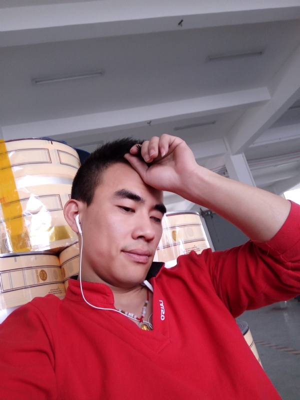 寻唯一的第三张照片--闽侯征婚网