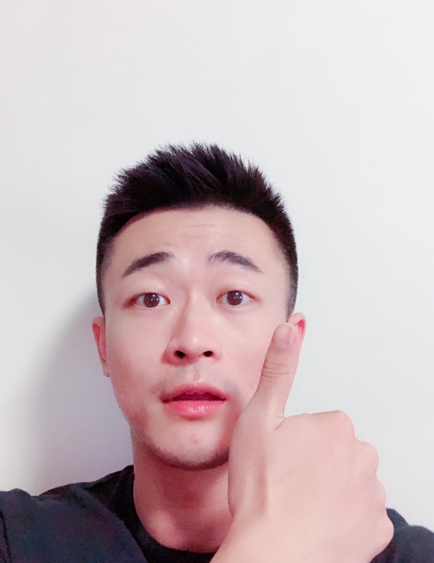 林云海的第三张照片--闽侯征婚网