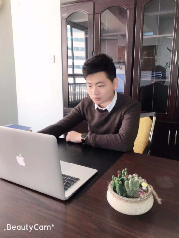 逆流而上是我的第一张照片--闽侯征婚网