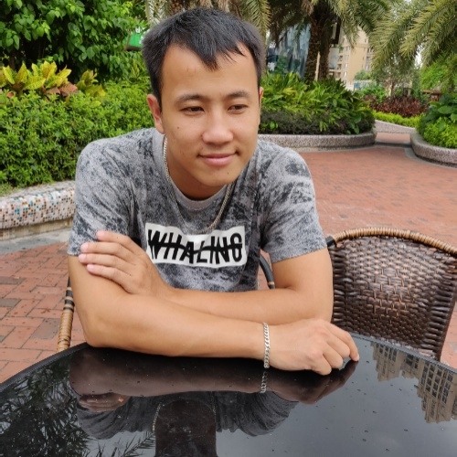往事随风余生相伴的第一张照片--闽侯征婚网