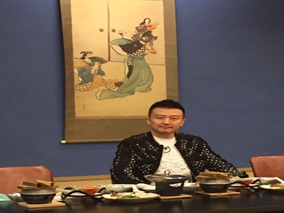 月影沙丘的第一张照片--闽侯征婚网