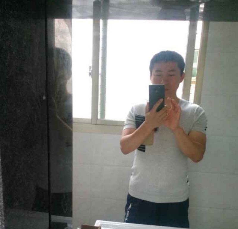 杭123的第一张照片--闽侯征婚网