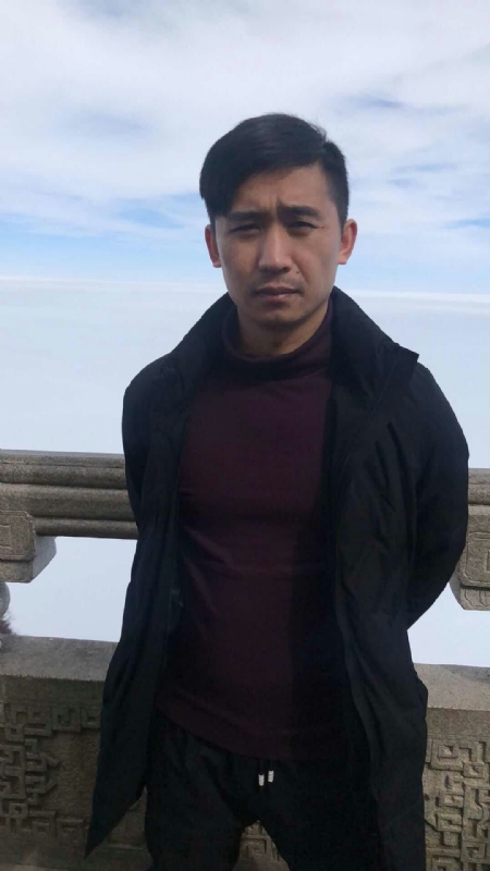 一江春水向东流的第一张照片--闽侯征婚网