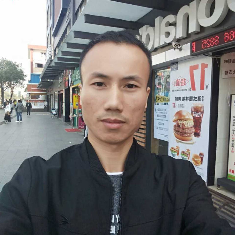 地瓜的第一张照片--闽侯征婚网