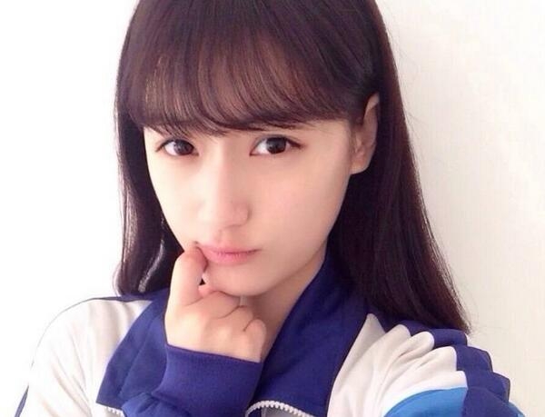月光的第一张照片--闽侯征婚网