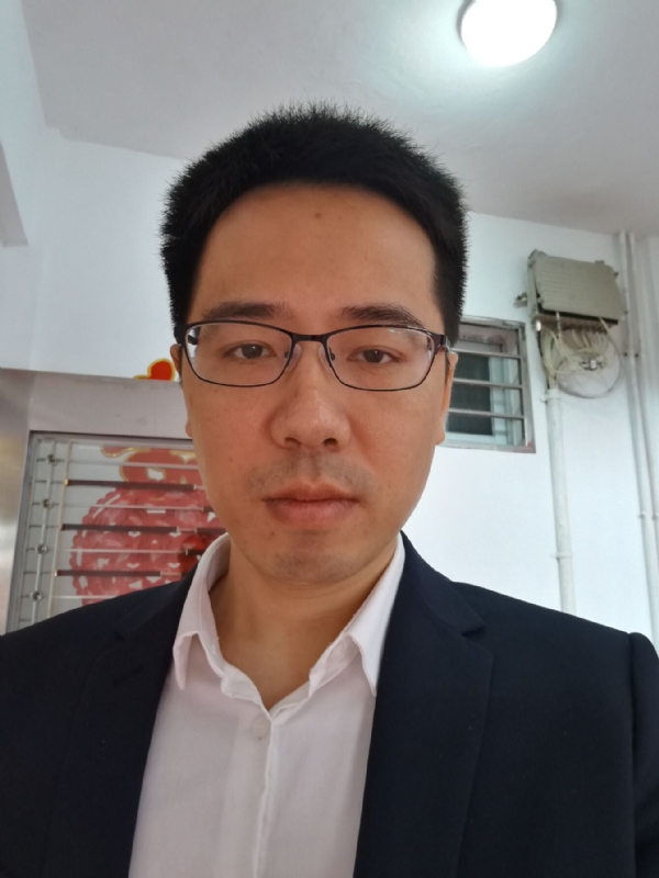 妥妥当当的第一张照片--闽侯征婚网