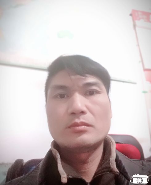 阿良的第二张照片--闽侯征婚网