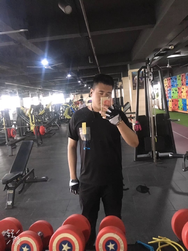 余生有你的第一张照片--闽侯征婚网