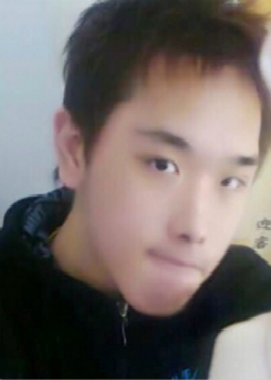 厦门彭于晏啊的第一张照片--闽侯征婚网