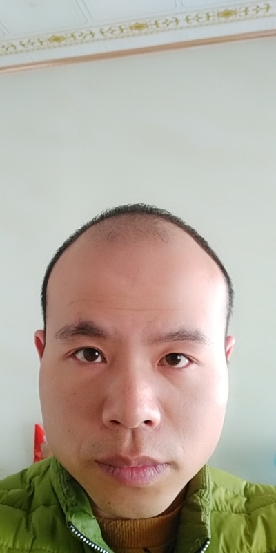 阿煌的第一张照片--闽侯征婚网