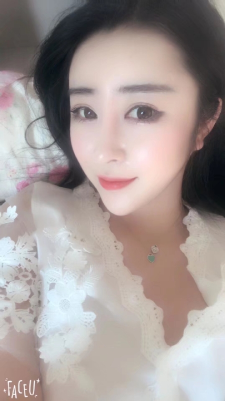 宝宝的第一张照片--闽侯征婚网