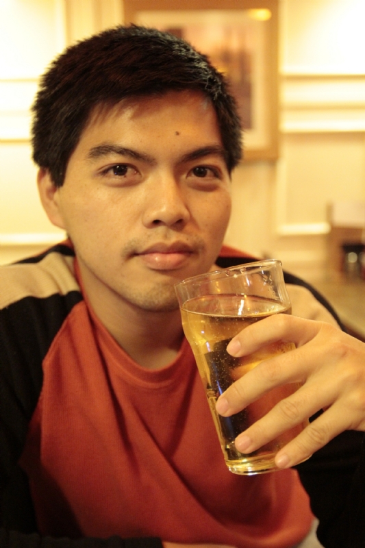 小泰山的第二张照片--闽侯征婚网