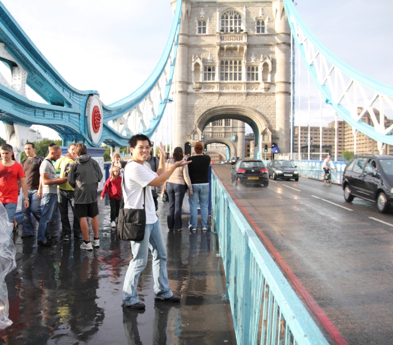 小泰山的第三张照片--闽侯征婚网