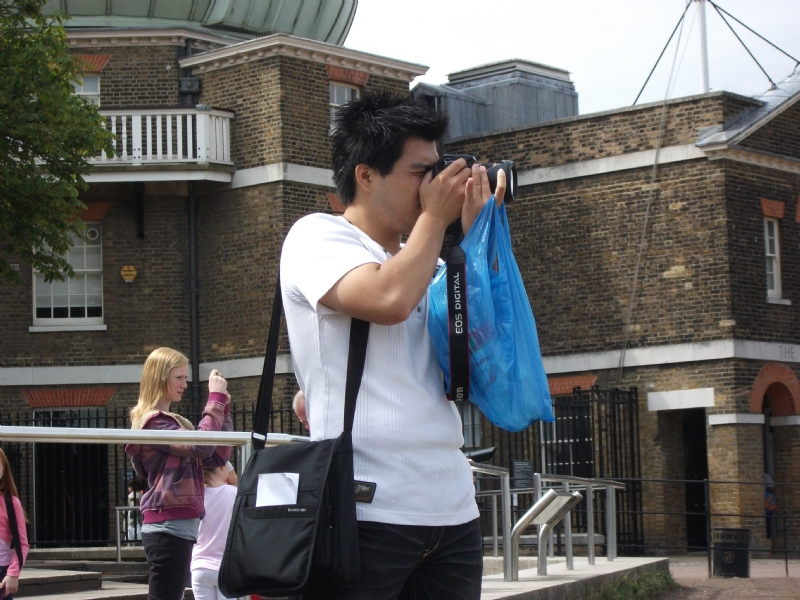 小泰山的第五张照片--闽侯征婚网