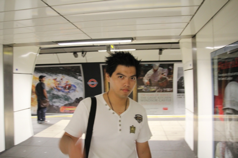 小泰山的第七张照片--闽侯征婚网