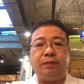 一个70后的离异大叔的第一张照片--闽侯征婚网