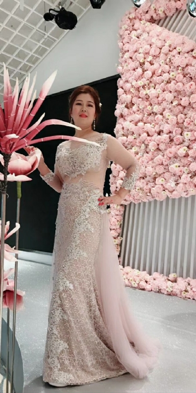 sophie的第一张照片--闽侯征婚网