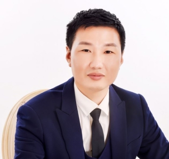 启程的第一张照片--闽侯征婚网