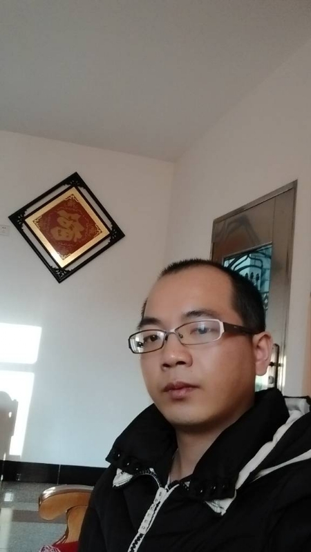 心灵游侠的第一张照片--闽侯征婚网