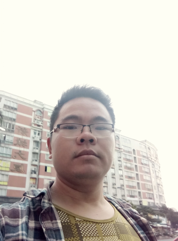 今生今世的第一张照片--闽侯征婚网