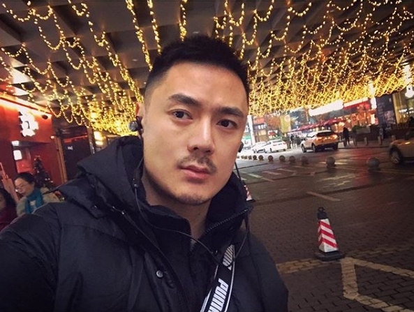 别喜欢我的第一张照片--闽侯征婚网