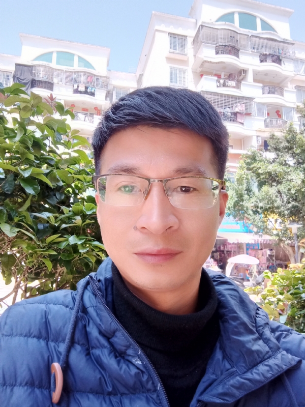 天行的第一张照片--闽侯征婚网