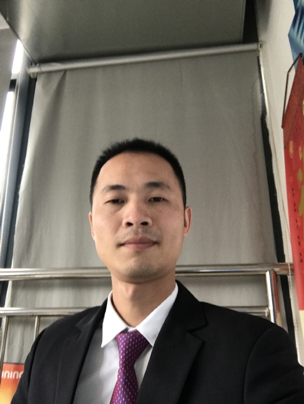 等你来的第一张照片--闽侯征婚网