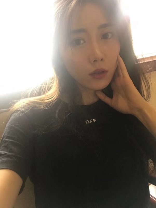 小淘氣的第一张照片--闽侯征婚网