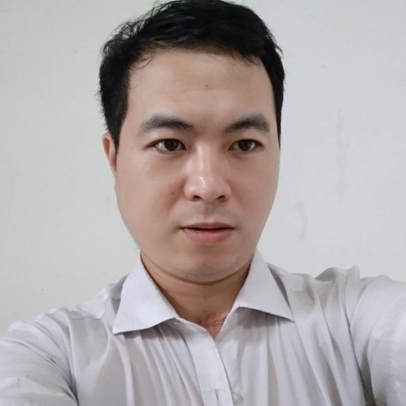 荆旭的第一张照片--闽侯征婚网