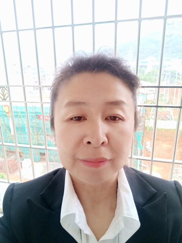 珍爱一生666的第一张照片--闽侯征婚网