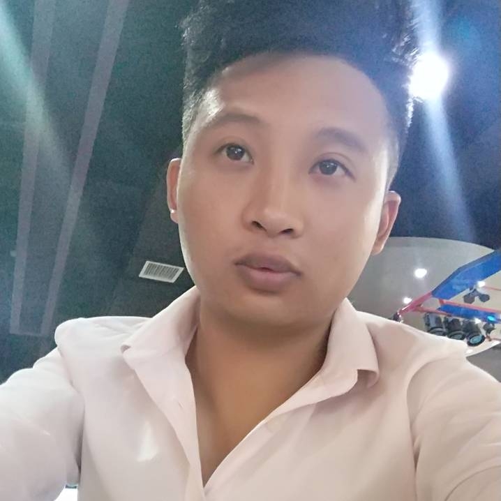 爱一人足矣的第一张照片--闽侯征婚网