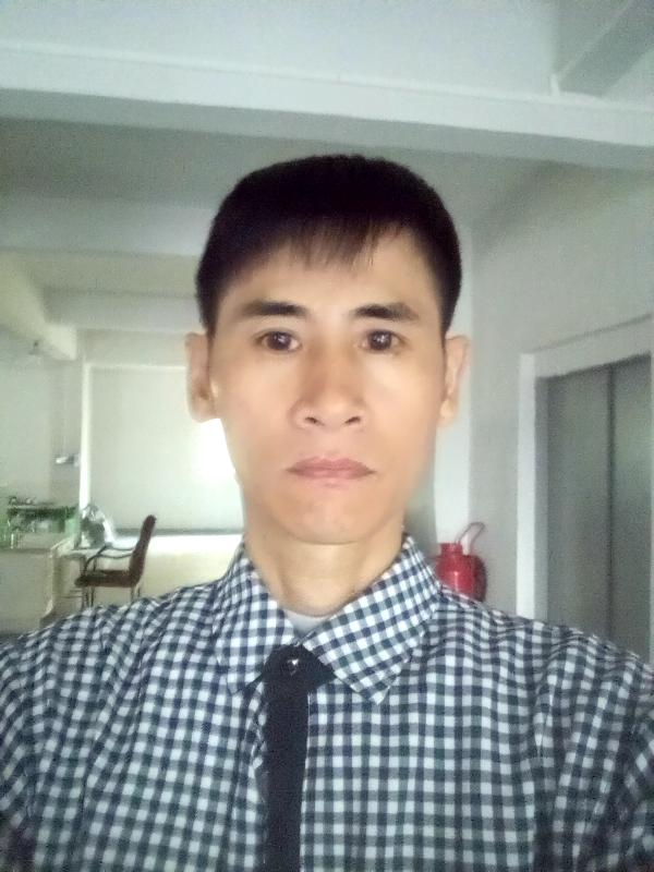 蜗牛相亲的第二张照片--闽侯征婚网