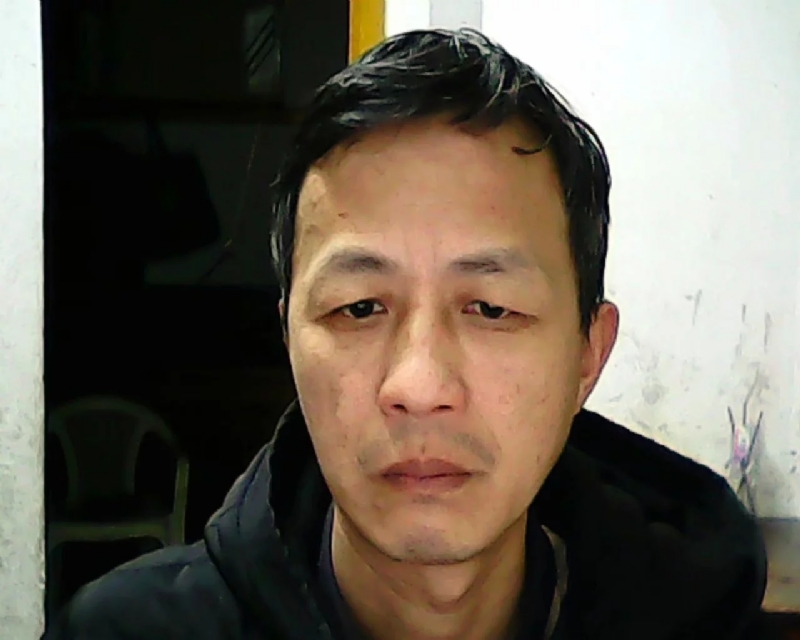 wenwen的第一张照片--闽侯征婚网