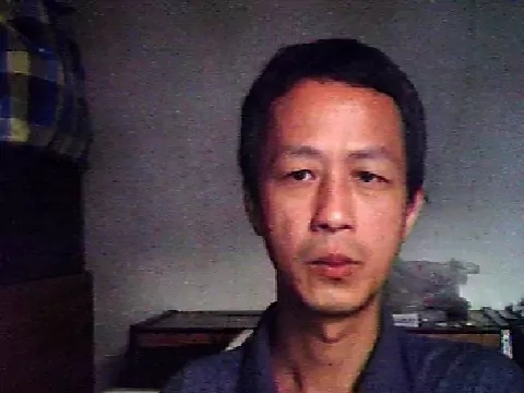 wenwen的第三张照片--闽侯征婚网