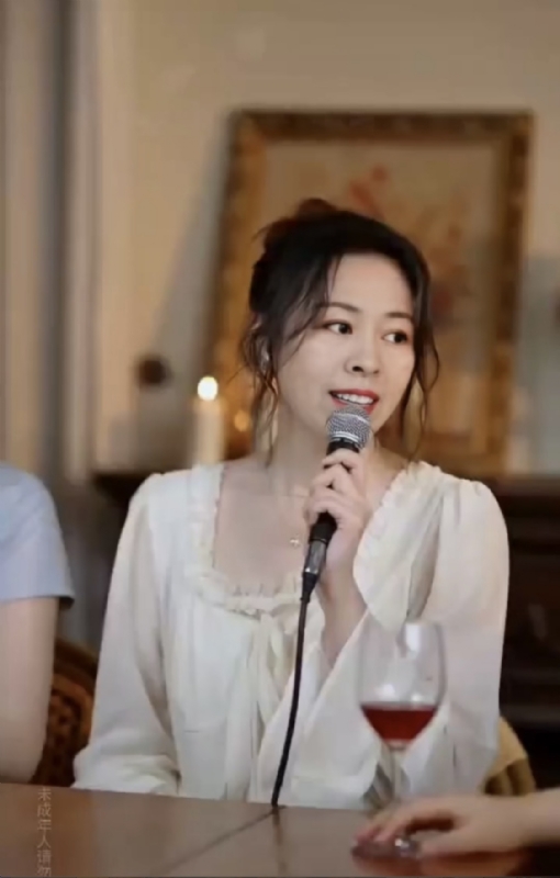 向往山里生活的第一张照片--闽侯征婚网