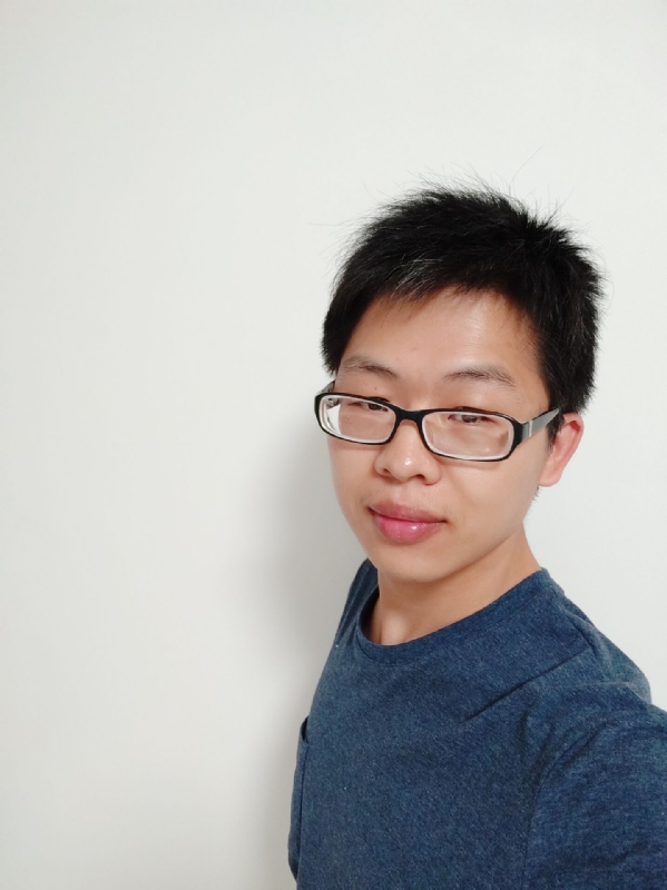 lian03的第一张照片--闽侯征婚网