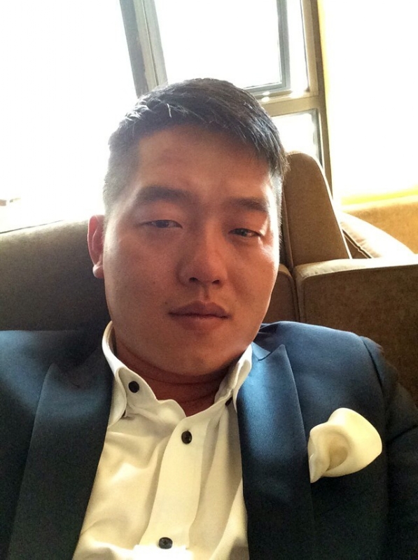 风往北吹的第二张照片--闽侯征婚网