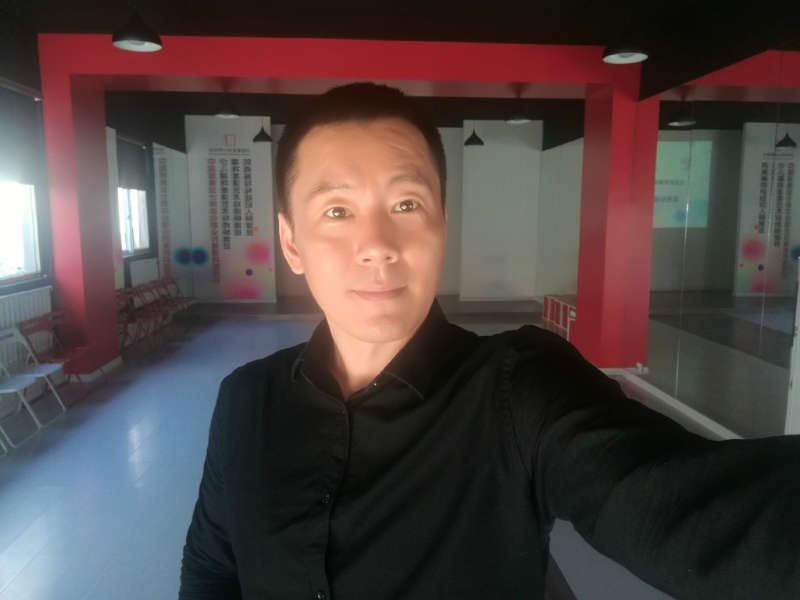 港湾的第二张照片--闽侯征婚网
