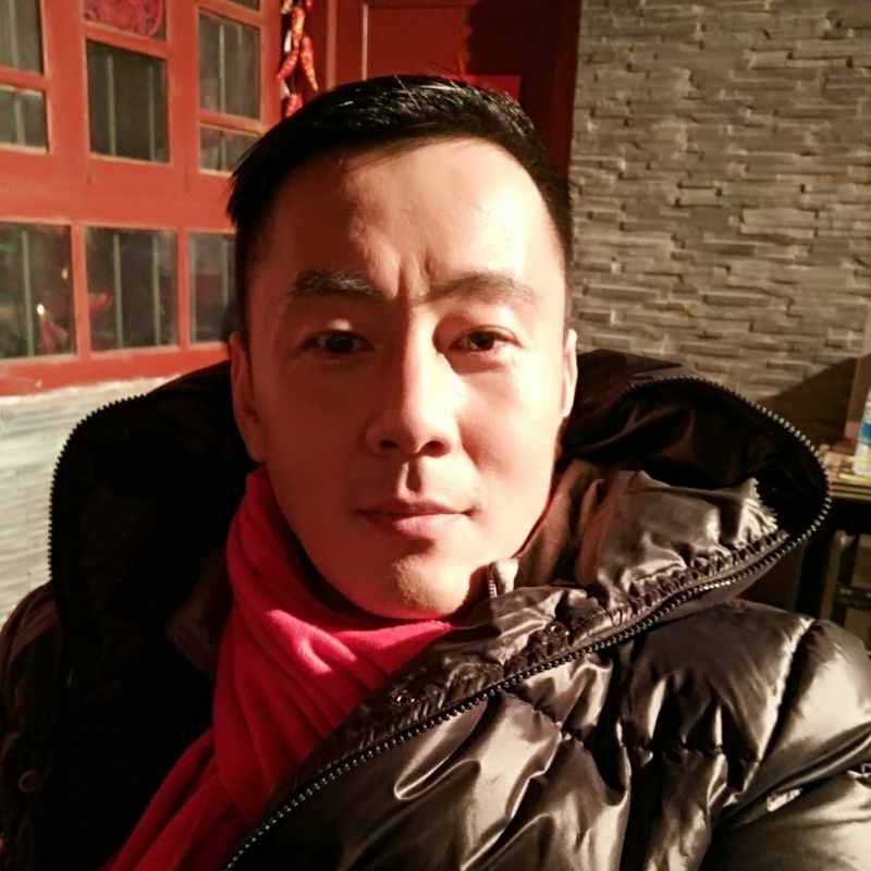 月满西楼的第一张照片--闽侯征婚网