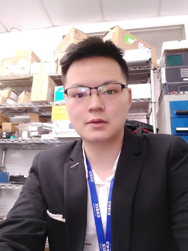 仙人掌的第一张照片--闽侯征婚网