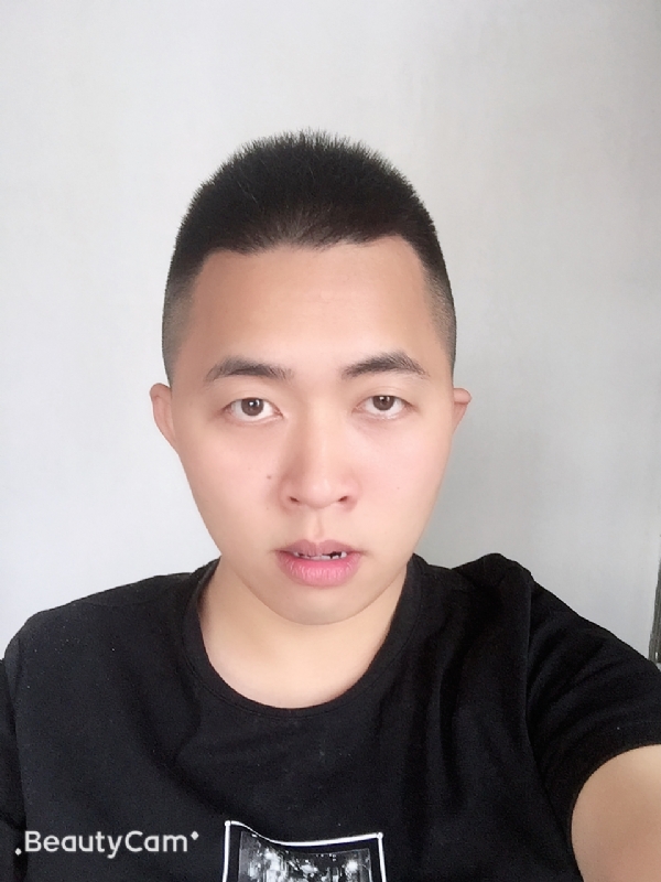 小白的第一张照片--闽侯征婚网