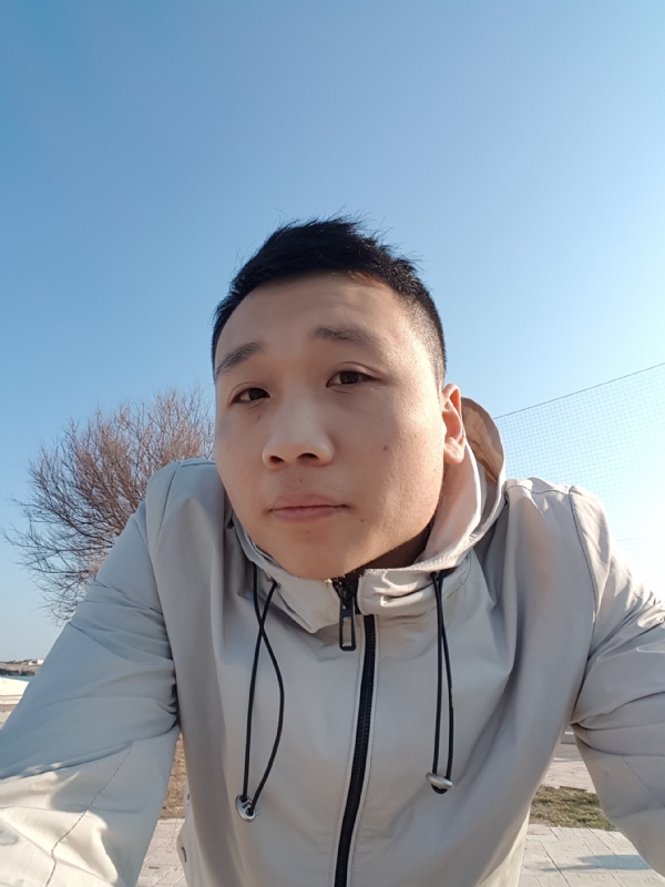 绚烂背后的平淡的第二张照片--闽侯征婚网