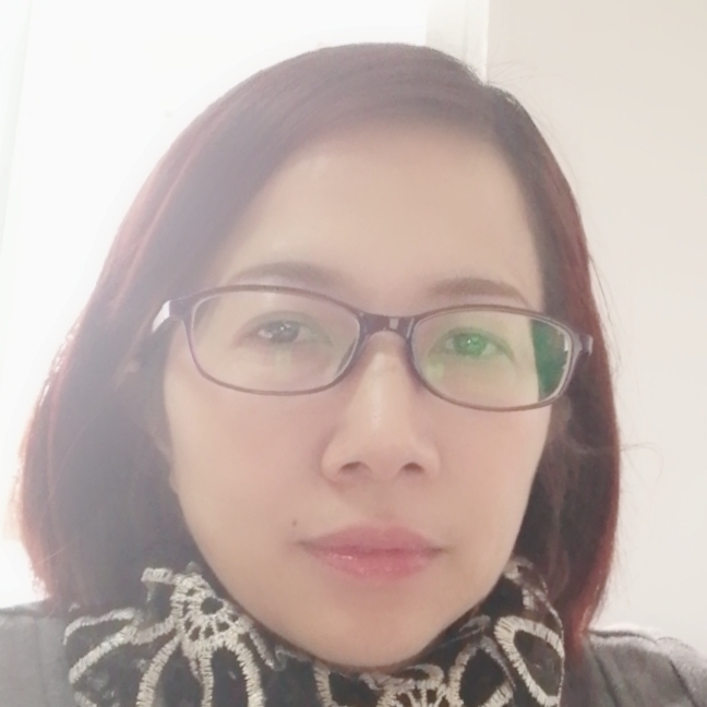 再来一生的第一张照片--闽侯征婚网