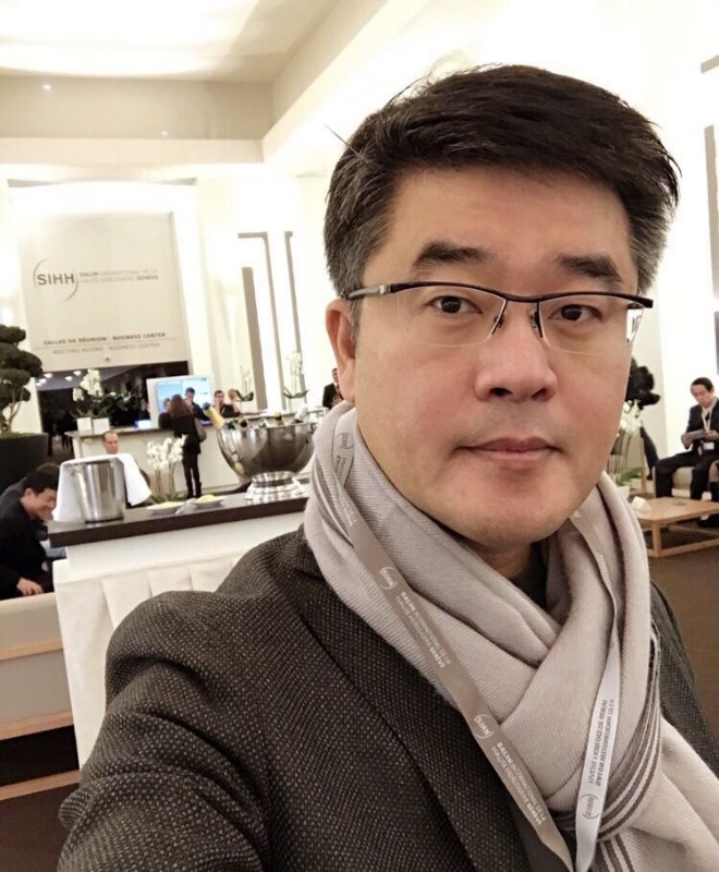 天马行空的第一张照片--闽侯征婚网