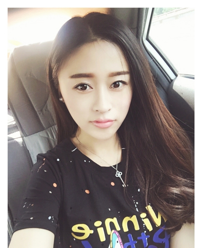 源源的第一张照片--闽侯征婚网